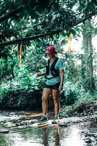 BIB: 
                            <button type="button" onclick="openModal(25402409)" class="btn btn-primary btn-sm float-right btn-popup" data-toggle="modal" data-target=".modal-high-quality">
                        <i class="fas fa-shopping-cart"></i> Add to Cart
                    </button>
                                            <button type="button" onclick="isThisMe(25402409, true)" class="btn btn-success btn-sm float-right btn-popup btn-isme hidden" data-toggle="tooltip" data-placement="bottom" title="นี่คือรูปของคุณใช่ไหม คลิกที่นี่เพื่อเอาเข้าอัลบั้ม">
                        <i class="fas fa-plus"></i> Add to album
                    </button>
                    <button type="button" onclick="isThisMe(25402409, false)" class="btn btn-warning btn-sm float-right btn-popup btn-isnotme hidden">
                        <i class="fas fa-ban"></i> Remove from album
                    </button>